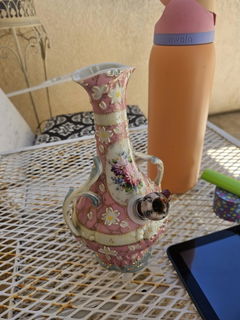 Review picture