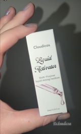 Clarissa F review photo