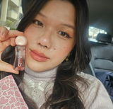 Wendy review photo