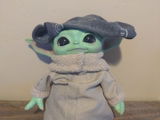 Thomas B. review photo