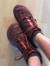 Heike S. review photo