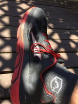 Jason R. review photo