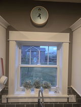 Lauralee Heusing review photo