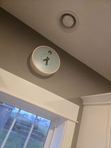 Lauralee Heusing review photo