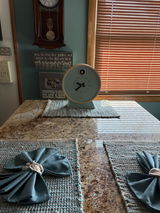 Dianne May review photo