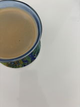 Ma review photo