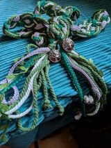 Angela Jacklin review photo