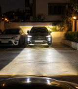 Ashish Sharma review photo
