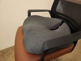 Laura Stellino review photo