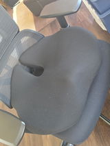 Kash J review photo