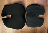 Eideyosy V. review photo