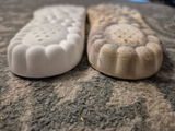 Angi review photo