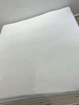 Mohamed review photo