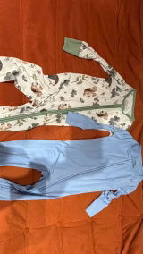 T. review photo