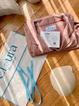 Miita review photo