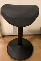 Rene Hensel review photo