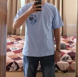 Dixit Vyas review photo