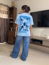 Janvee Maheta review photo