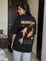 Ayushi Trapasiya review photo