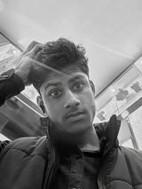 Sujal Kumar review photo