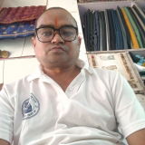 Dr.arvind mittal review photo