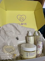 Ilaria Sini review photo