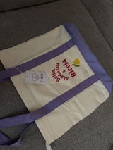 Giorgia P. review photo