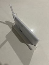 Mia Alexandra review photo