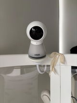 Teya review photo