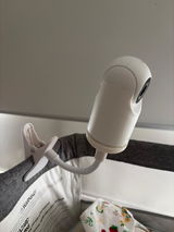 Chloe review photo