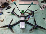 BigBandFPV review photo