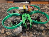 BigBandFPV review photo