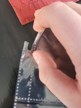 M.O. review photo