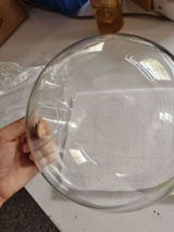 Okleisht review photo