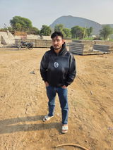Suraj Basnwal review photo