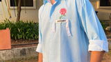 T chandra review photo