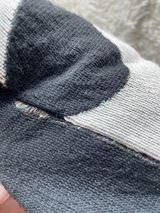 M review photo