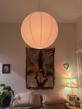 Hely Morales Escabí review photo