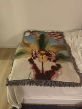 mariam review photo