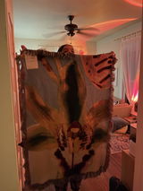 Ricky Aponte review photo