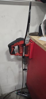 gustavo rosales review photo