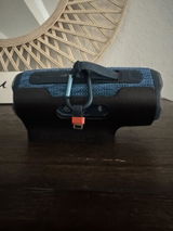 Grant Hoppe review photo