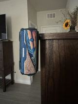Grant Hoppe review photo