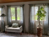 Diane Clayman review photo
