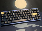 Zac review photo