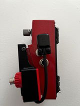 Photo from Alexander E's review