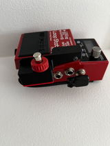 Photo from Alexander E's review