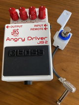 Hideo Inakum review photo