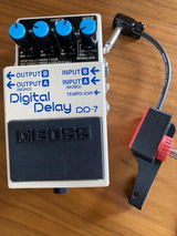Hideo Inakum review photo