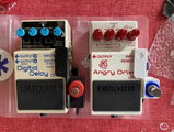 Hideo Inakum review photo